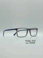 عینک طبی DIVERSO DV1013 - تصویر 3
