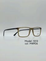 عینک طبیDIVERSO DV1013 - تصویر 4