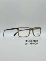 عینک طبی DIVERSO DV1013 - تصویر 4