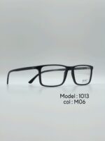 عینک طبیDIVERSO DV1013 - تصویر 5
