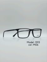 عینک طبی DIVERSO DV1013 - تصویر 5
