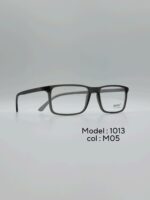 عینک طبیDIVERSO DV1013 - تصویر 6