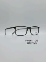 عینک طبی DIVERSO DV1013 - تصویر 6