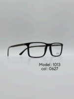عینک طبیDIVERSO DV1013 - تصویر 7