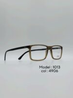 عینک طبیDIVERSO DV1013 - تصویر 8