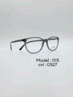 عینک طبیDIVERSO DV1115 - تصویر 12