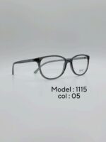 عینک طبیDIVERSO DV1115 - تصویر 13