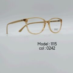 عینک طبیDIVERSO DV1115