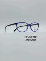عینک طبیDIVERSO DV1115 - تصویر 5