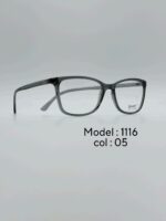عینک طبیDIVERSO DV 1116 - تصویر 9