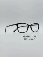 عینک طبیDIVERSO DV 1116 - تصویر 11