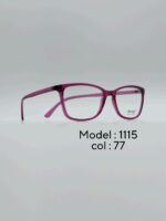 عینک طبیDIVERSO DV 1116 - تصویر 12