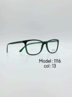 عینک طبیDIVERSO DV 1116 - تصویر 14