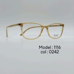 عینک طبی DIVERSO DV1016
