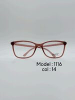عینک طبیDIVERSO DV 1116 - تصویر 7
