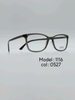 عینک طبیDIVERSO DV 1116 - تصویر 8