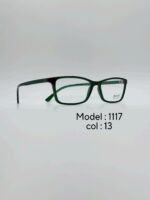 عینک طبیDIVERSO DV1117 - تصویر 9
