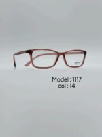 عینک طبیDIVERSO DV1117 - تصویر 14