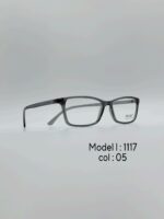 عینک طبیDIVERSO DV1117 - تصویر 7