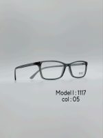 عینک طبی DIVERSO DV1017 - تصویر 7