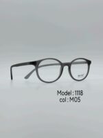 عینک طبیDIVERSO DV1118 - تصویر 11