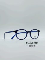 عینک طبیDIVERSO DV1118 - تصویر 16