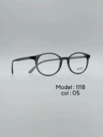 عینک طبیDIVERSO DV1118 - تصویر 17