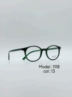 عینک طبیDIVERSO DV1118 - تصویر 20