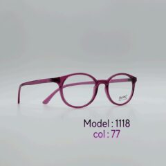 عینک طبیDIVERSO DV1118