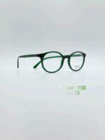 عینک طبیDIVERSO DV1118 - تصویر 3