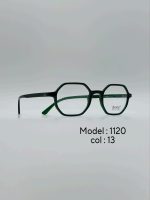 عینک طبی DIVERSO DV1120 - تصویر 9