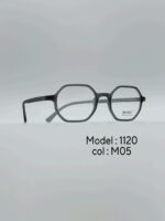 عینک طبیDIVERSO DV1120 - تصویر 11