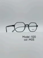 عینک طبی DIVERSO DV1120 - تصویر 11