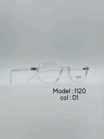 عینک طبی DIVERSO DV1120 - تصویر 2