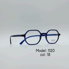 عینک طبیDIVERSO DV1120