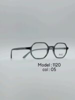 عینک طبیDIVERSO DV1120 - تصویر 4