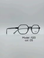 عینک طبی DIVERSO DV1120 - تصویر 4