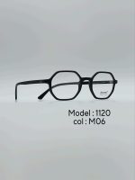 عینک طبی DIVERSO DV1120 - تصویر 5