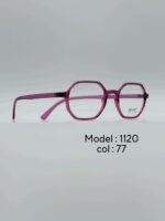عینک طبیDIVERSO DV1120 - تصویر 6