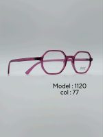 عینک طبی DIVERSO DV1120 - تصویر 6