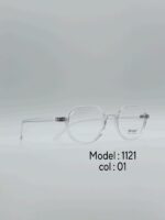 عینک طبیDIVERSO DV1121 - تصویر 9