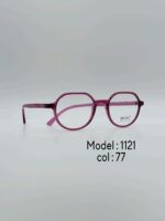 عینک طبیDIVERSO DV1121 - تصویر 10