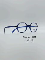 عینک طبیDIVERSO DV1121