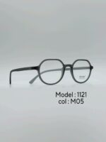 عینک طبیDIVERSO DV1121 - تصویر 2