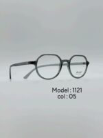 عینک طبیDIVERSO DV1121 - تصویر 4