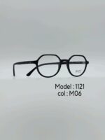 عینک طبیDIVERSO DV1121 - تصویر 6