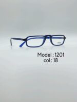 عینک طبیDIVERSO DV 1201 - تصویر 9
