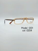 عینک طبیDIVERSO DV 1201 - تصویر 10