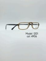 عینک طبیDIVERSO DV 1201 - تصویر 12
