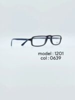 عینک طبیDIVERSO DV 1201